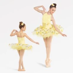 Revolution Beautiful Day Costume