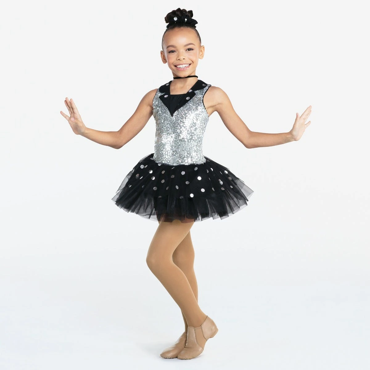 Revolution Party Tonight 1 Revolution Party Tonight