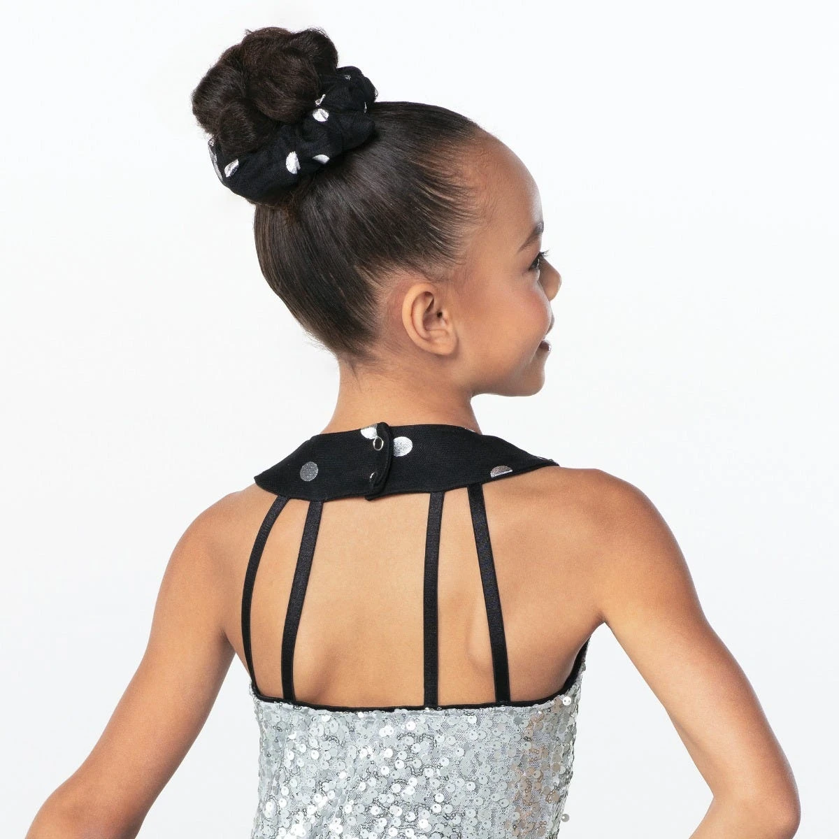 Revolution Party Tonight 2 Revolution Party Tonight - Image 2