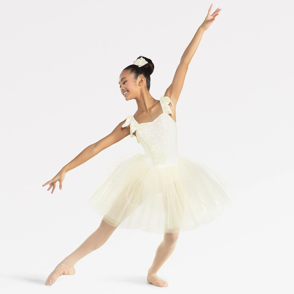 Revolution Enchanted 1 Revolution Enchanted