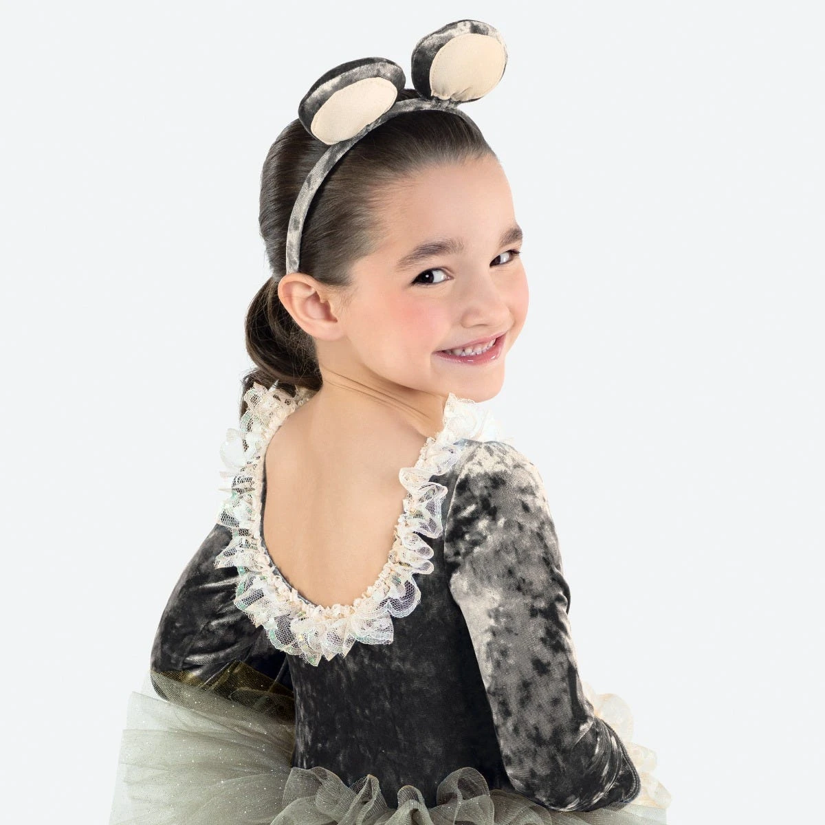 Revolution The Mouses Song 2 Revolution The Mouses Song - Image 2