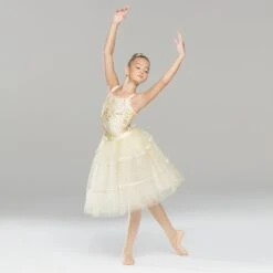 Revolution Sometimes