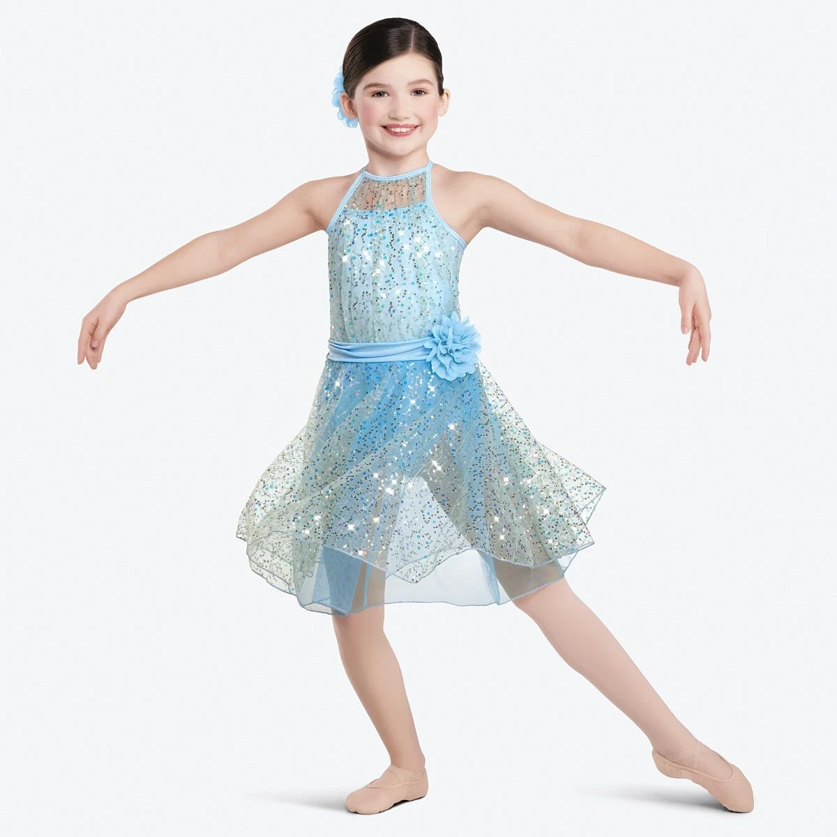 Revolution Story Of My Life 2 Revolution Story Of My Life - Image 2