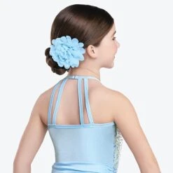 Revolution Story Of My Life 8 Revolution Story Of My Life -Cheap Fit Dance Wear Store revrc23885 aqua 2 w