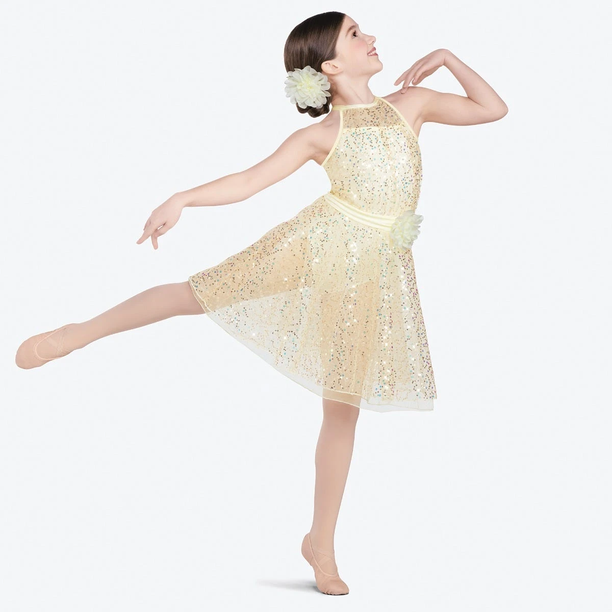 Revolution Story Of My Life 1 Revolution Story Of My Life