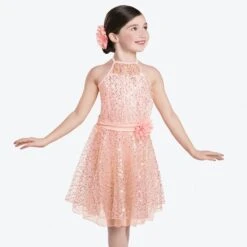 Revolution Story Of My Life 9 Revolution Story Of My Life -Cheap Fit Dance Wear Store revrc23885 pink 1 w