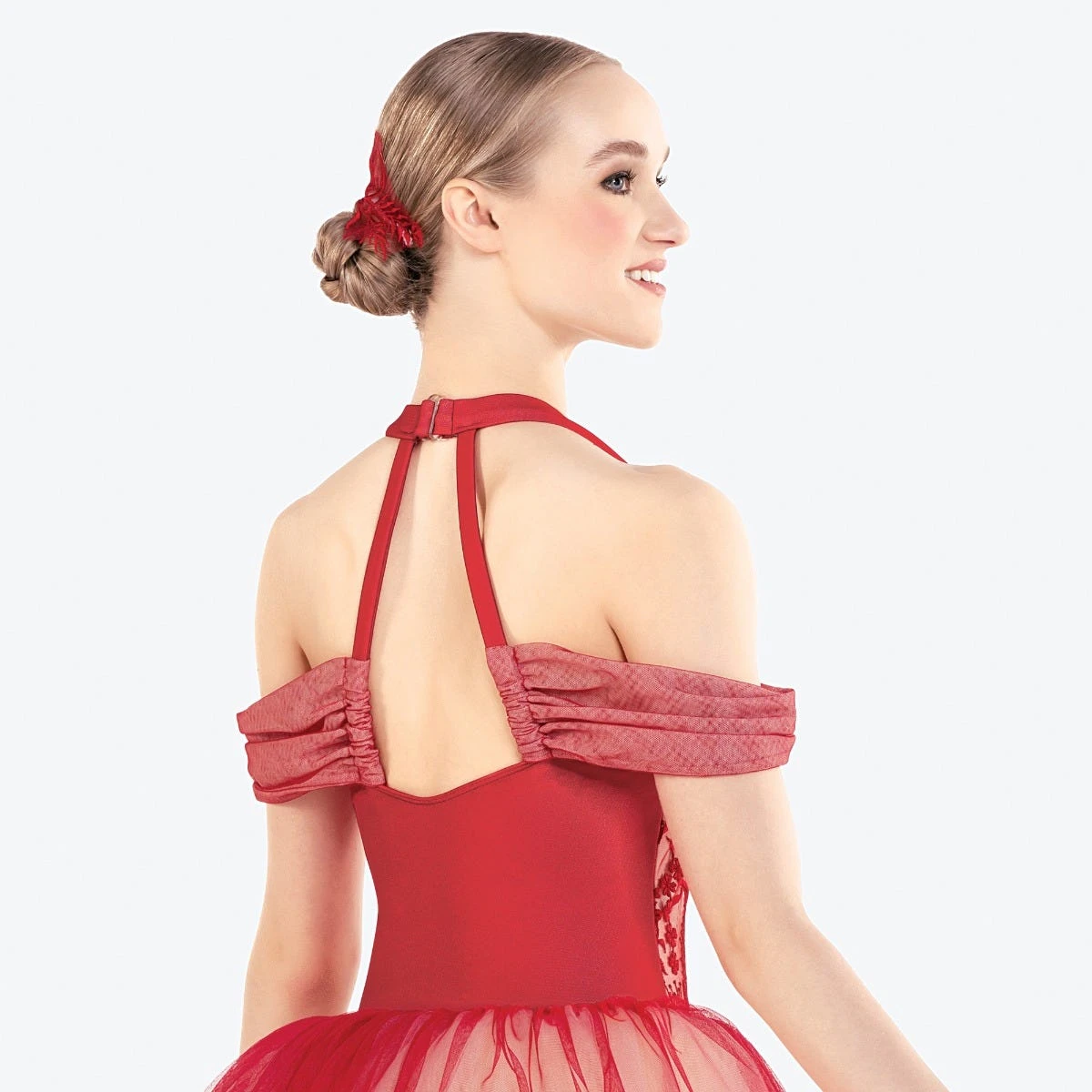 Revolution All I Want 2 Revolution All I Want - Image 2