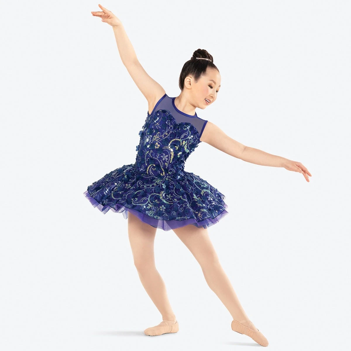 Revolution Only Hope 1 Revolution Only Hope