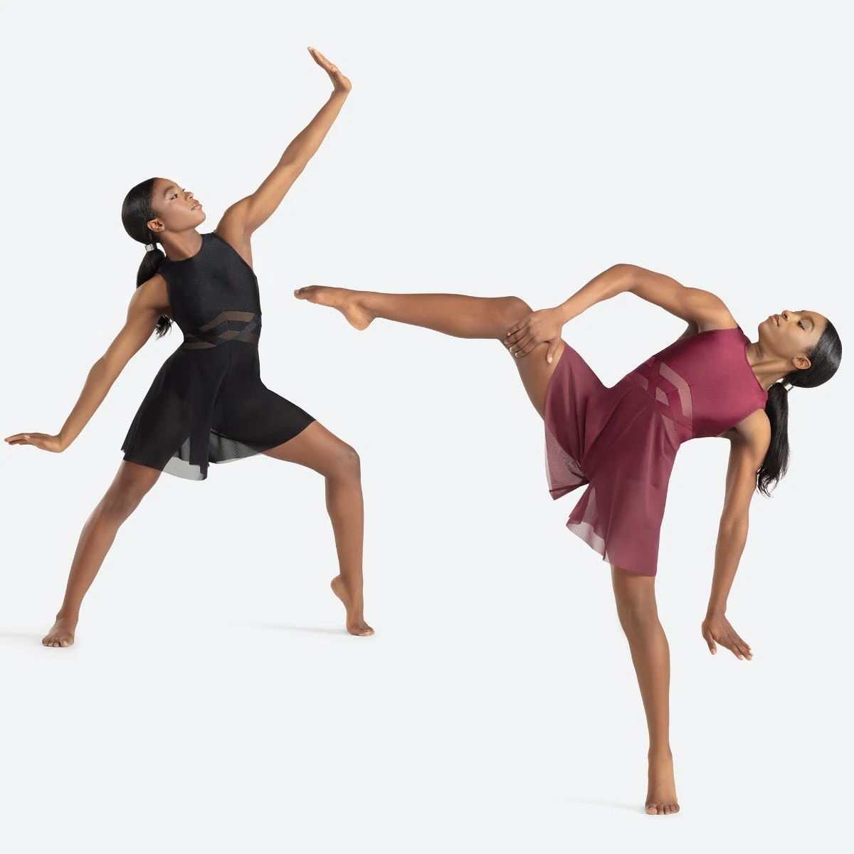 Revolution Anything Could Happen 1 Revolution Anything Could Happen