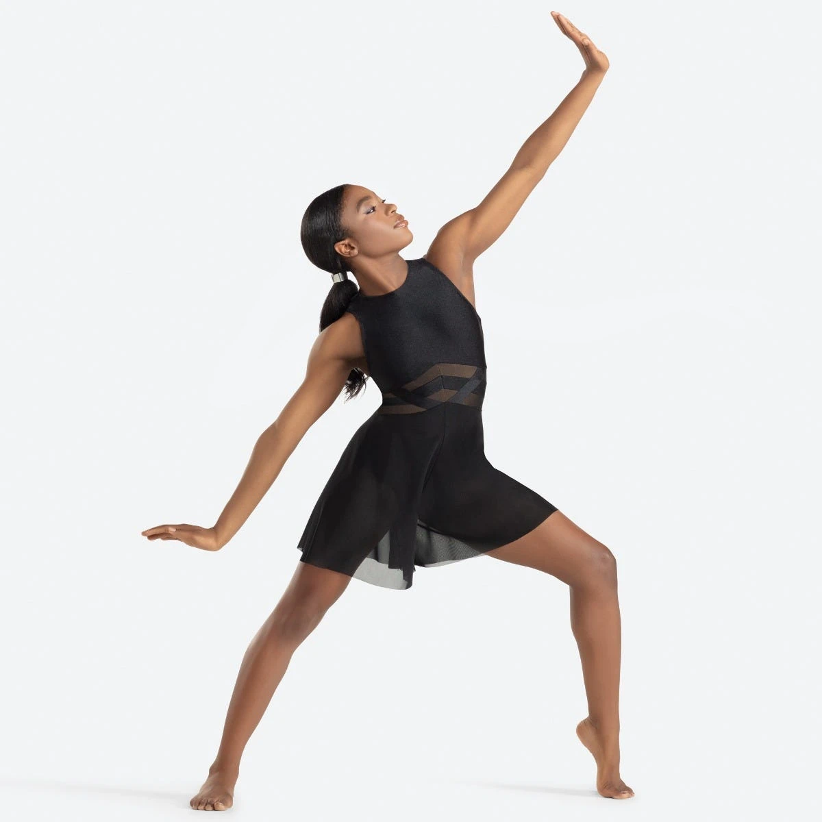 Revolution Anything Could Happen 2 Revolution Anything Could Happen - Image 2