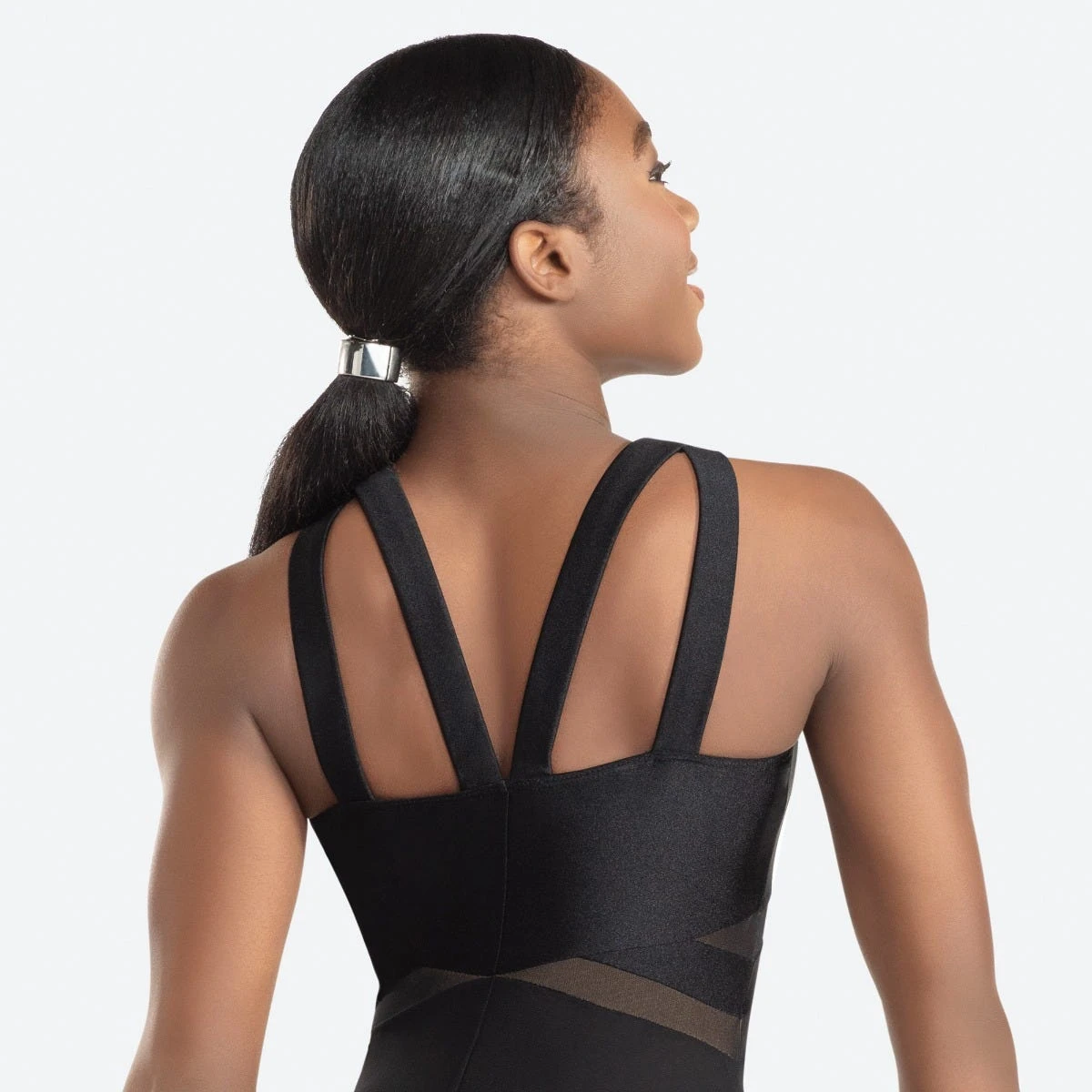 Revolution Anything Could Happen 3 Revolution Anything Could Happen - Image 3