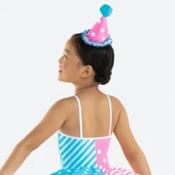 Cheap Fit Dance Wear Store -Cheap Fit Dance Wear Store revrc23935 pinklightblue 2 w