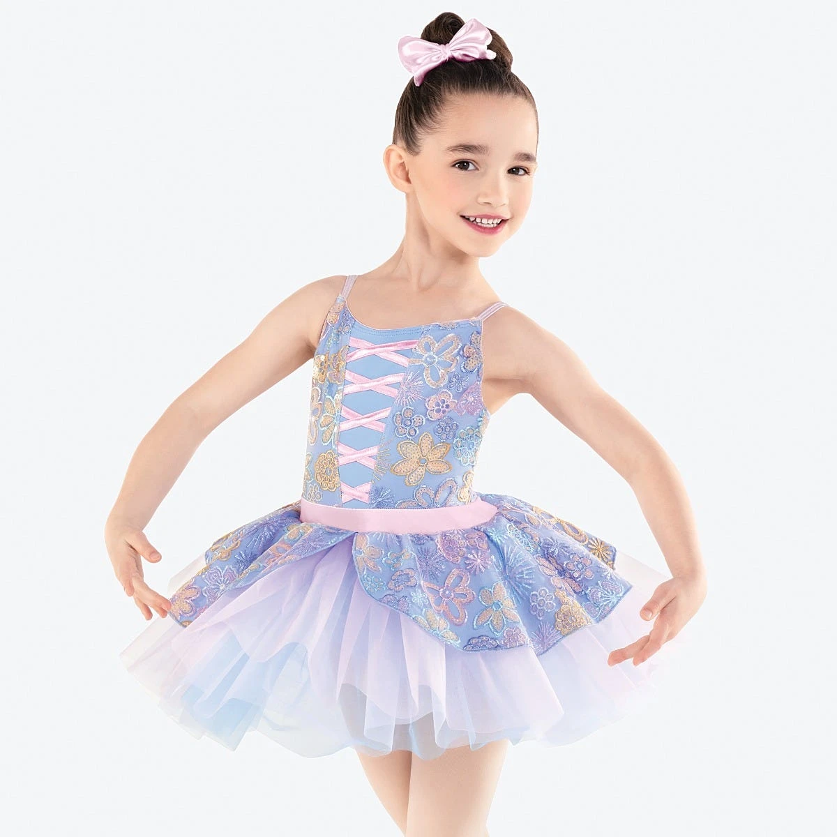 Revolution See You Soon 1 Revolution See You Soon