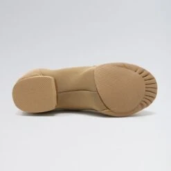 So Danca Leather Jazz Shoe With Neoprene Arch And Rubber Split Sole -Cheap Fit Dance Wear Store sdjz76 car c