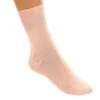1st Position Ballet Socks Pack Of 12