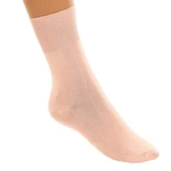 1st Position Ballet Socks Pack Of 12
