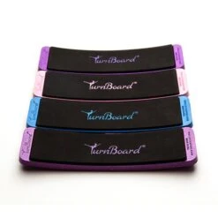 TurnBoard® Ballet Is Fun -Cheap Fit Dance Wear Store tb1 b