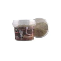 Tech Dance Rock Rosin Tub 500g