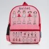 Tyrrell Katz Ballet Kids Backpack