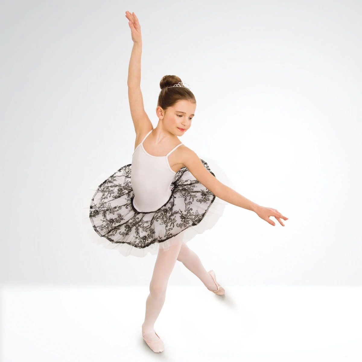 Tutu Overlay 1 Tutu Overlay