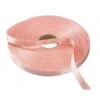 Pink Ballet Shoe Ribbon (15mm X 50m)