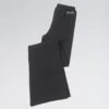 UKA Modern, Jazz & Freestyle Jazz Pants