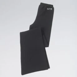 UKA Modern, Jazz & Freestyle Jazz Pants