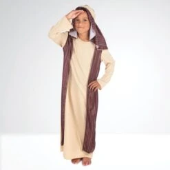 Shepherd Costume - Child