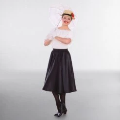 National Blouse 8 National Blouse -Cheap Fit Dance Wear Store w203 w929 hat b11 umb c92 002