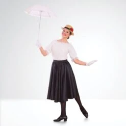 National Blouse 9 National Blouse -Cheap Fit Dance Wear Store w203 w929 hat b11 umb c92 008 1