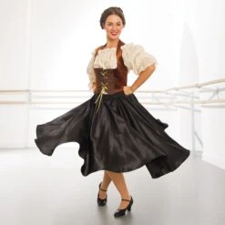 Cheap Fit Dance Wear Store -Cheap Fit Dance Wear Store w929