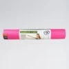Fitness-Mad Fitness Mad Warrior Yoga Mat II