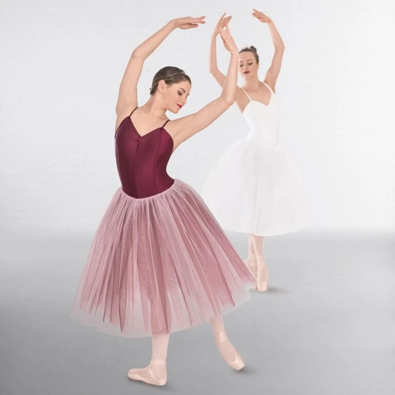 Cheap Fit Dance Wear Store -Cheap Fit Dance Wear Store 1